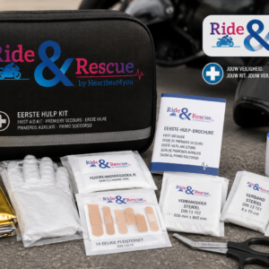 EHBO Kit