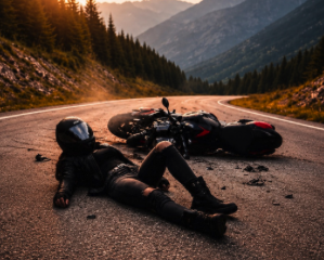 NIEUW – Ride & Rescue Quick Check