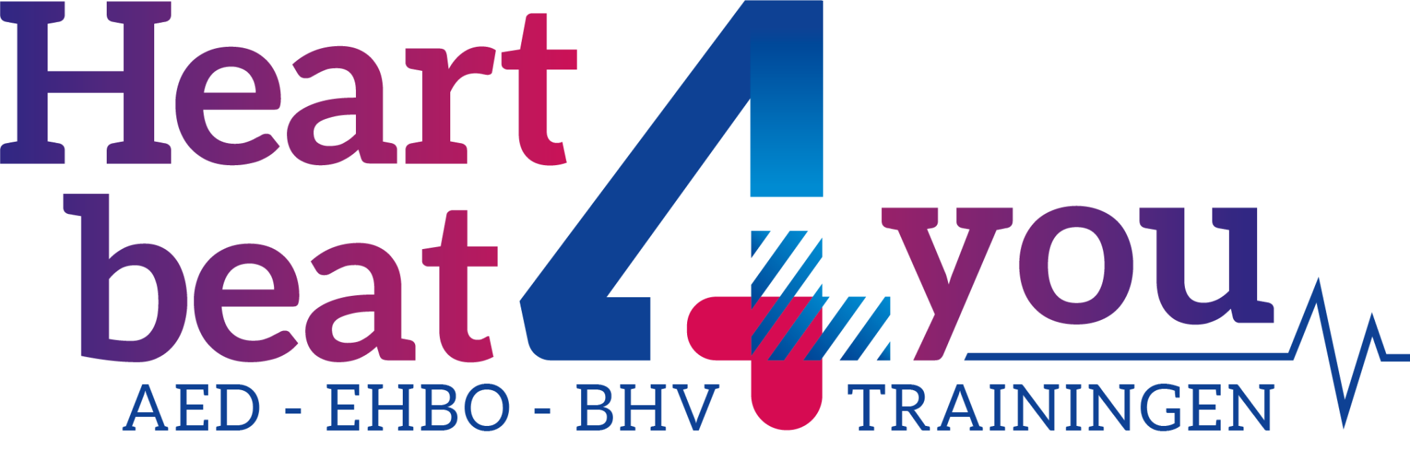 Heartbeat4you