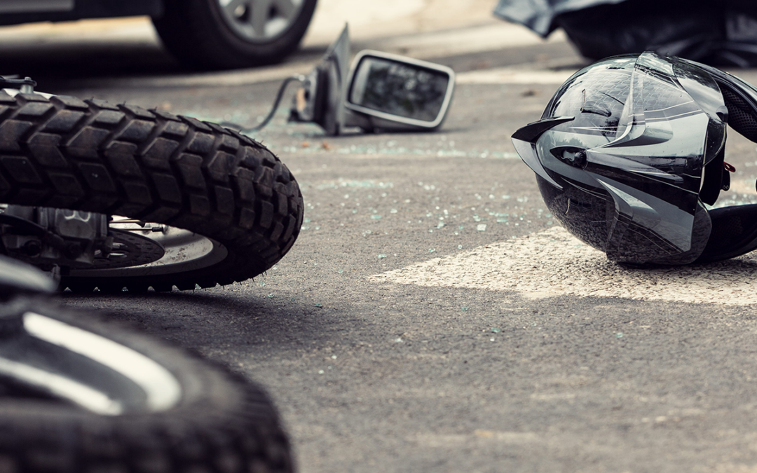 NIEUW – Te gast in de Motorpodcast